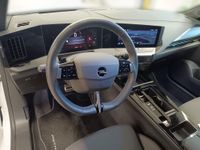 Opel Astra - Vorschau Bild 10