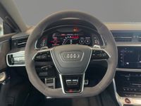 Audi RS7 - Vorschau Bild 12