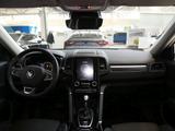 Renault Koleos Techno 1.3 TCe 160 +elektrische Heckklap. - Renault: Elektrisch