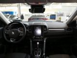 Renault Koleos Techno 1.3 TCe 160 +elektrische Heckklap. - Renault: Elektrisch