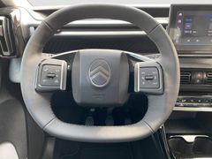 CITROEN C3 C 3 Turbo 100 S&S Max