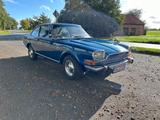 Andere BMW Glas 3000 V8 - Andere: Coupé, Glas