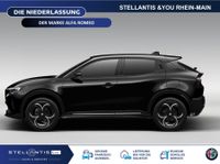 Alfa Romeo Junior - Vorschau Bild 5