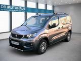 Peugeot Rifter Kombi Allure 1.5 BlueHDi Navi Komfort-Pak - Peugeot Rifter aus 2023