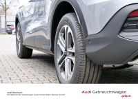 Audi Q5 - Vorschau Bild 9