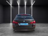 BMW 530d Touring *AHK*PANO*KAM*XEN*NAV*SHZ*LM - BMW 530 bis 10.000 Euro