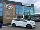 Ford Kuga ST-Line 1,5 EcoBoost Allrad Topfahrzeug - Ford: All