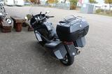 BMW K 1200 GT / KOFFER /Top Case /ESA/RDC/Garantie - Angebote