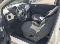 Fiat 500C - Vorschau Bild 9