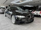 BMW M3 Baureihe M3 Coupe Basis - BMW M3 in München