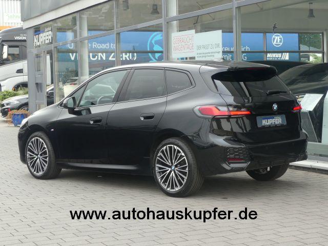 BMW 218 Active Tourer  i M Sport Ad.LED°AHK°19"-360°