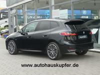 BMW 218 Active Tourer  i M Sport Ad.LED°AHK°19"-360°