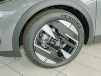 Peugeot 408 - Vorschau Bild 3