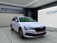 Skoda Superb - Vorschau Bild 7