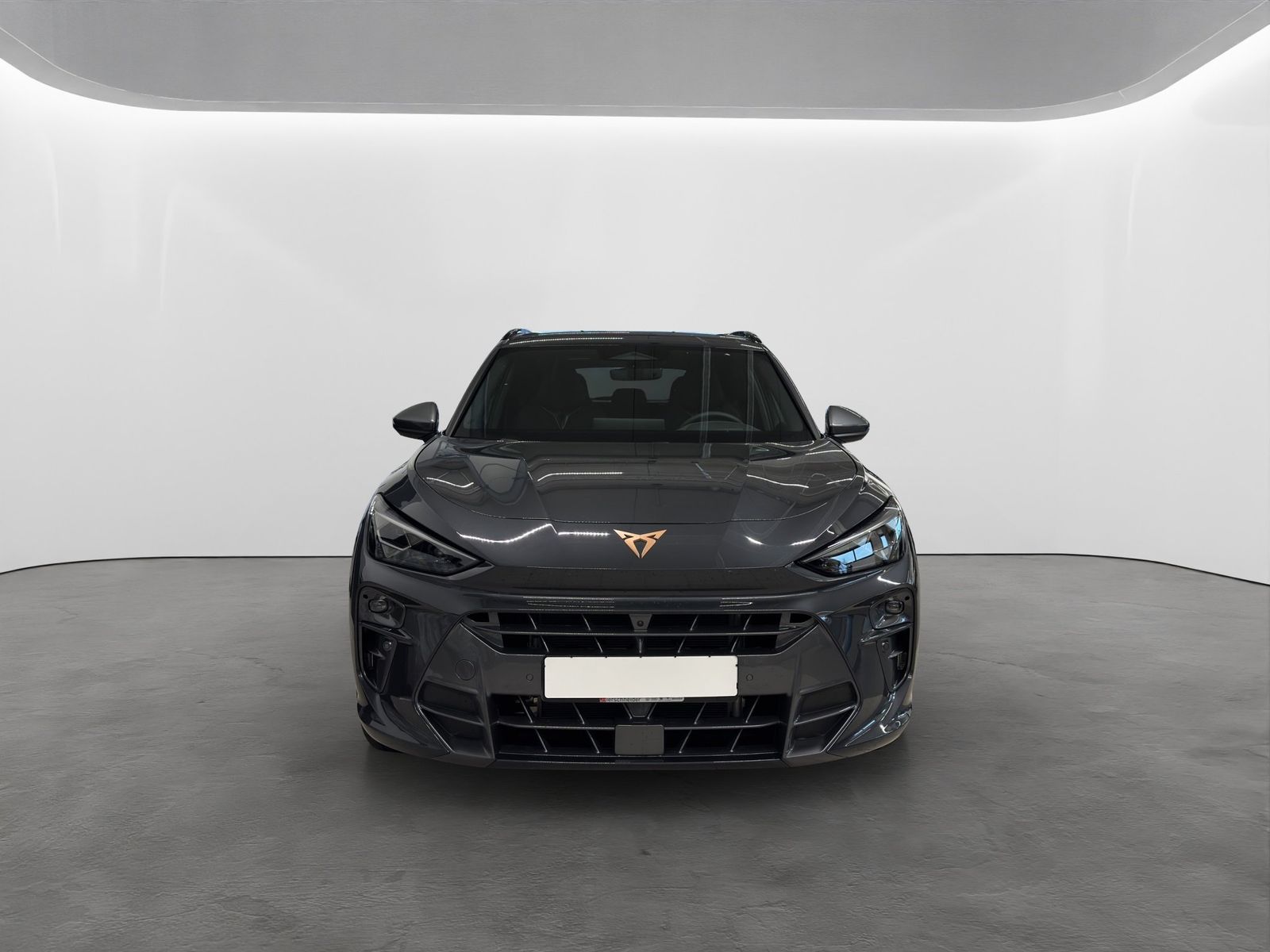 Cupra Terramar 1.5 e-Hybrid DSG VZ Matrix+360Grad+Head imagem 3