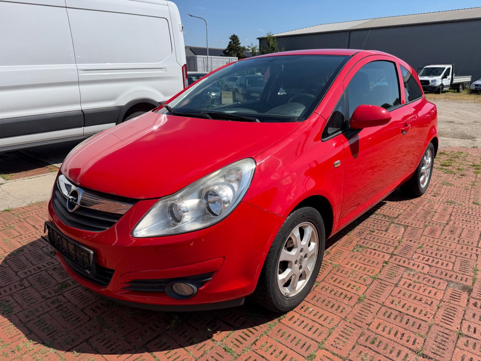 Opel Zahnriemen,Service,AU Neu