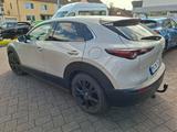 Mazda CX-30 e-SKYACTIV-G M-Hybrid 150 Homura A Homura - Mazda CX-30 von privat