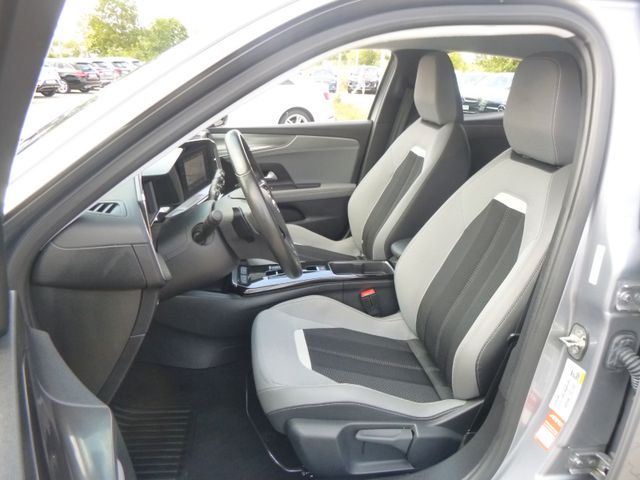Fahrzeugabbildung Opel Mokka 1,2 T Elegance >AUT/KAM/LED/NAV/Sitzheiz<