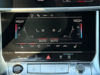 Audi A6 - Vorschau Bild 13