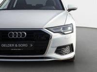 Audi A6 - Vorschau Bild 13