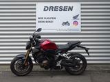 Honda CB650R E-Clutch ABS  *  1x Grün & 1x Rot * - Angebote