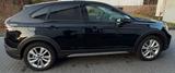 Volkswagen Taigo 1.5 TSI OPF DSG Life Life - VW Taigo von privat