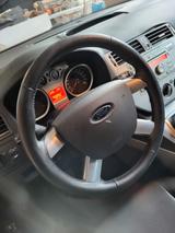 Ford Kuga 2,0 TDCi 2x4 103kW Trend Trend - gebrauchte Ford Kuga aus dem Jahr 2012