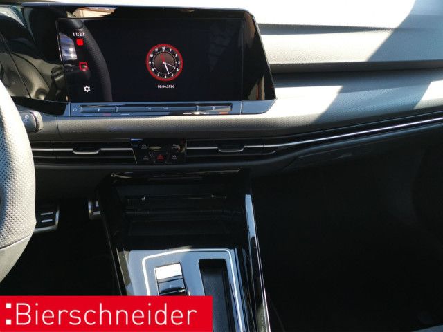 Volkswagen Golf - Bild 15