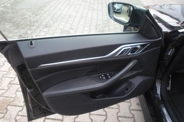 BMW 430 - 9