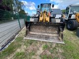 CAT 908 - CAT Gebraucht Radlader
