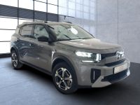 Citroën C3 Aircross - Vorschau Bild 8