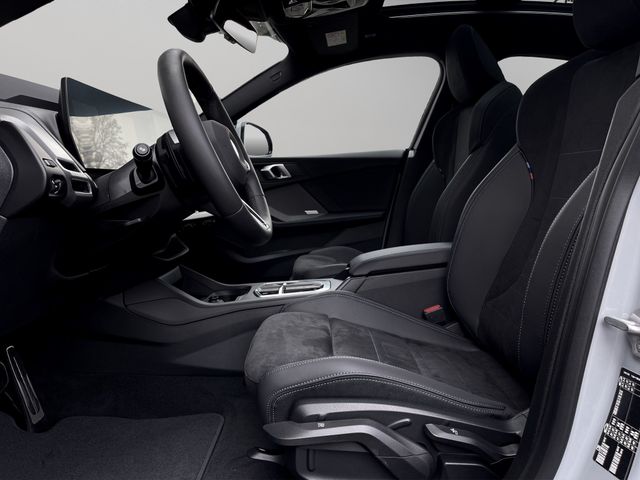 Foto Nummer 8: BMW 220 Gran Coupe