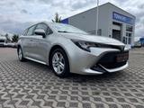 Toyota Corolla/TouringSportsComfort/DAB/LED/Apple/RCam - gebrauchte Toyota Corolla aus dem Jahr 2020