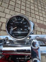 Suzuki Intruder VS 800  - Offers matching your search criteria