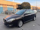 Fiat Croma 1.9 Multijet 16V Must - gebrauchte Fiat Croma aus dem Jahr 2009