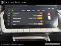 MG ZS - Vorschau Bild 26