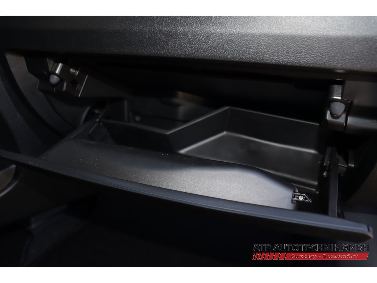 Fahrzeugabbildung Fiat Ducato Serie 2 MY26 KaWa L3H2 3,5T Diesel 140 AT
