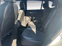 Volkswagen Tiguan - Vorschau Bild 14