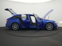 Audi S6 - Vorschau Bild 40