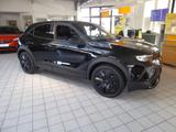 Opel Mokka 1.2 Aut. Ultimate Irmscher IS3 +Matrix+ - Opel: Irmscher