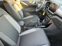 Volkswagen T-Cross - Vorschau Bild 13