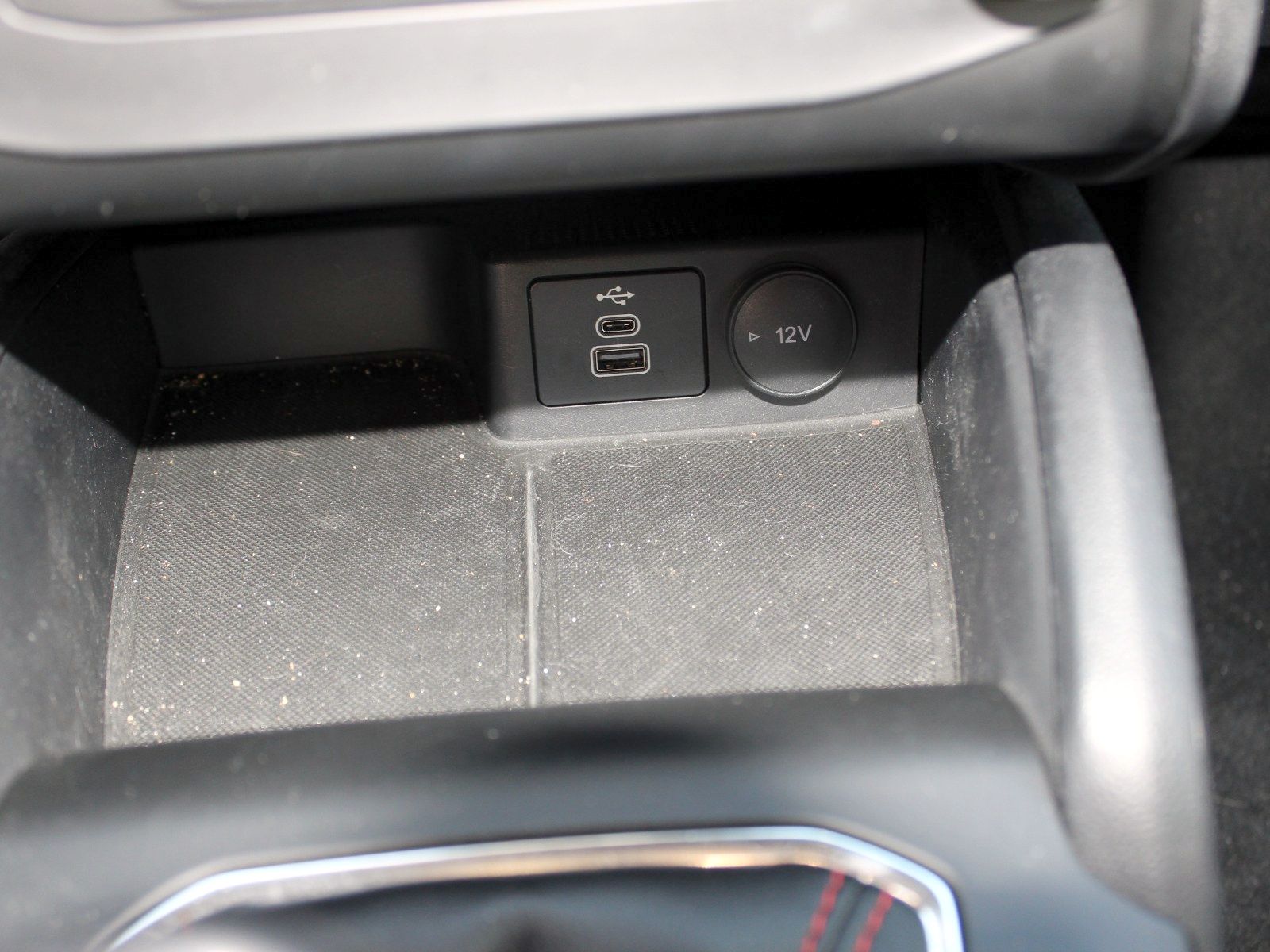 Fahrzeugabbildung Ford Focus ST-Line 1,0 EcoBoost