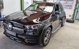Mercedes-Benz GLE 350 GLE 350 de 4Matic (167.117) 2.0 Diesel - Mercedes-Benz: 1.0
