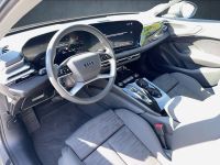 Audi A5 - Vorschau Bild 10