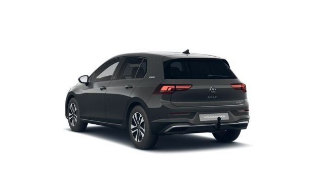 Volkswagen Golf - Bild 4
