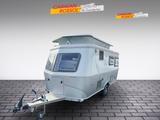 HYMER / ERIBA / HYMERCAR Eriba Touring 560  - Neu Wohnwagen Eriba