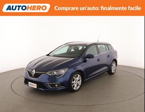 RENAULT ANDERE