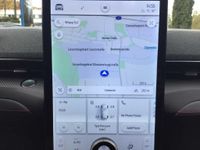 Ford Mustang Mach-E - Vorschau Bild 10