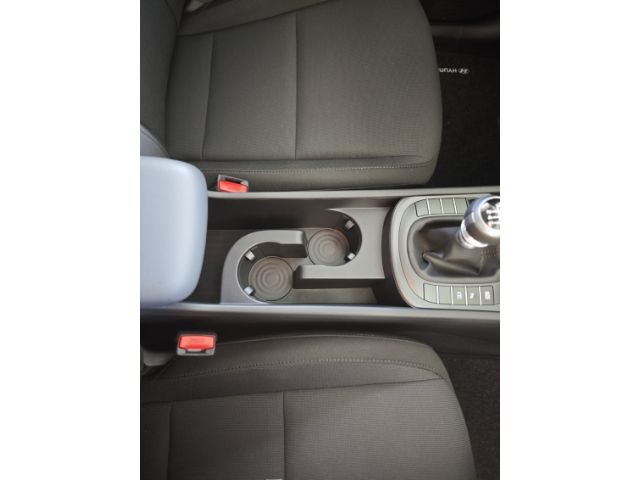 Hyundai KONA - Bild 15