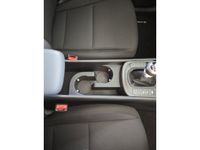Hyundai KONA - Vorschau Bild 15